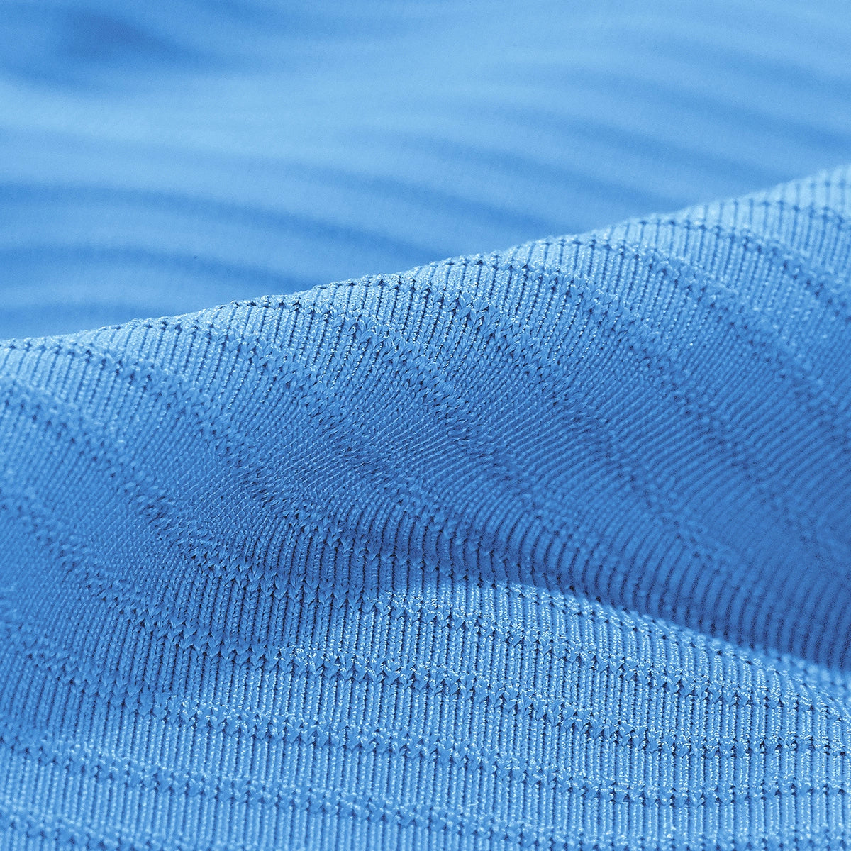 Baseus ComfortRide bils lårpude - blå