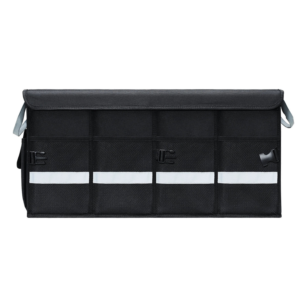 Baseus OrganizeFun 60L bilorganisator - sort