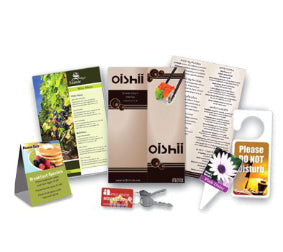 Xerox 003R98059 printfilm