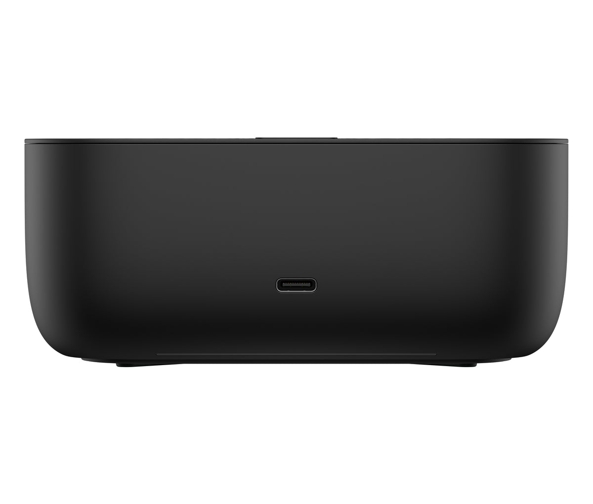 HP G6 Dockingstation