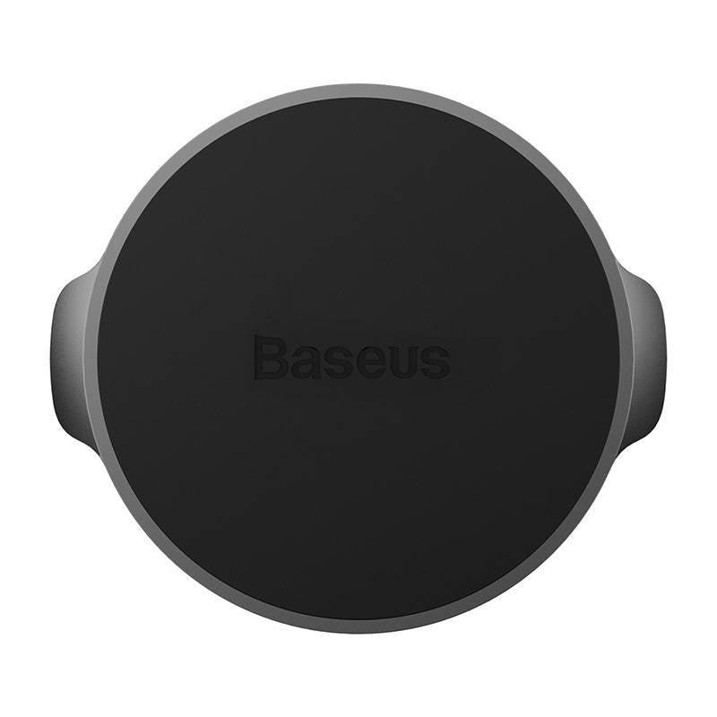 Baseus Small Ears Magnetic Holder (Overseas Edition) - sort