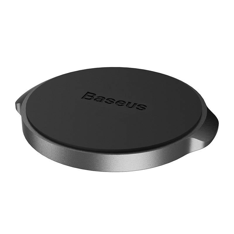 Baseus Small Ears Magnetic Holder (Overseas Edition) - sort