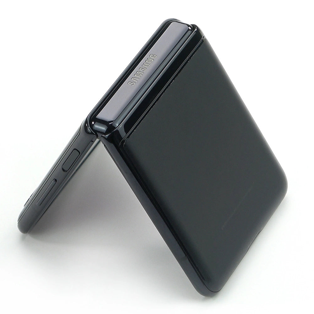 Wozinsky usynlig film beskyttende film til Samsung Galaxy Z Flip 4