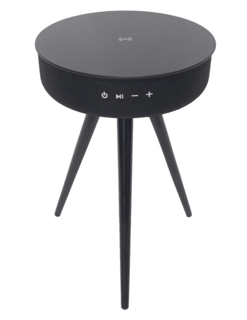 Sinox SXBT1501