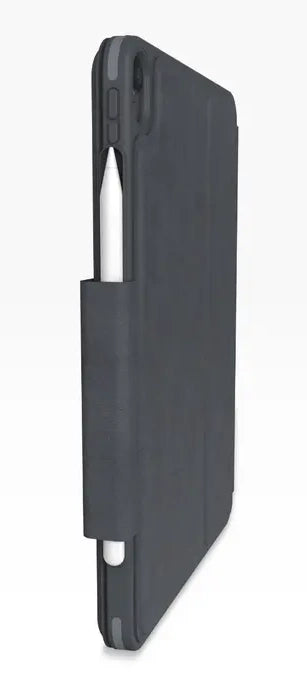 ZAGG Keyboard Pro Key Case til iPad 10.2" med tastatur - sort