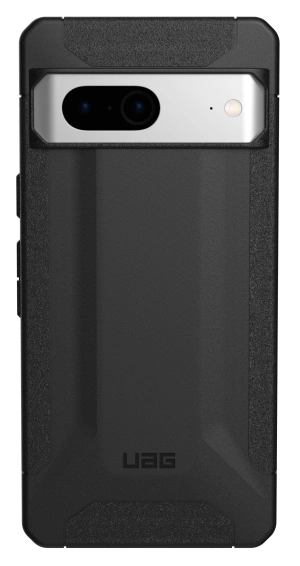 UAG Scout-hylster til Google Pixel 7 5G - sort