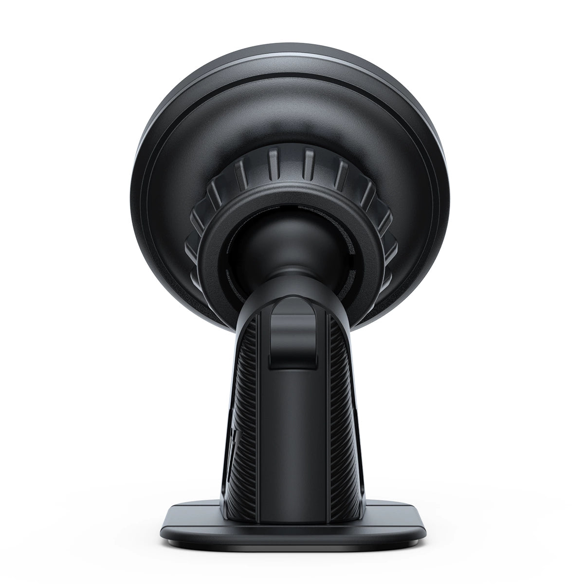 Joyroom JR-ZS356 magnetisk telefonholder i cockpit - mørkegrå