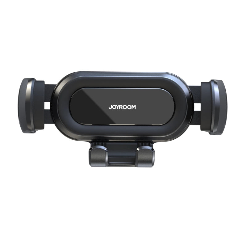 Joyroom JR-ZS351 telefonholder til luftventil - sølv