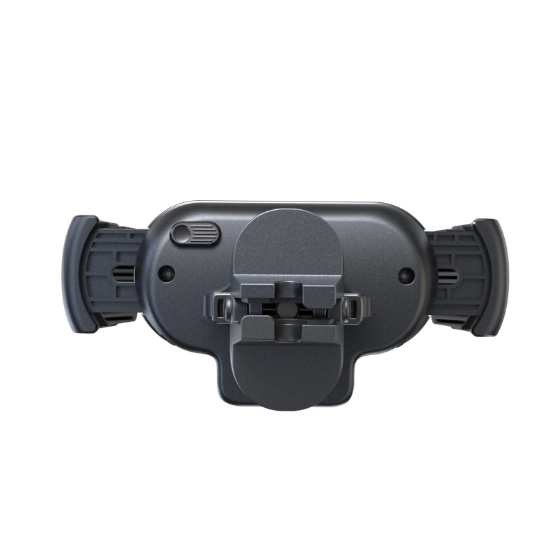 Joyroom JR-ZS351 telefonholder til luftventil - sølv