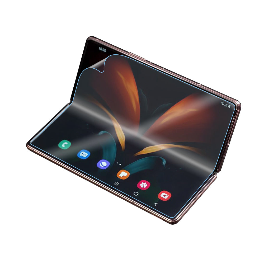 Wozinsky Invisible Film beskyttende film til Huawei Mate X3