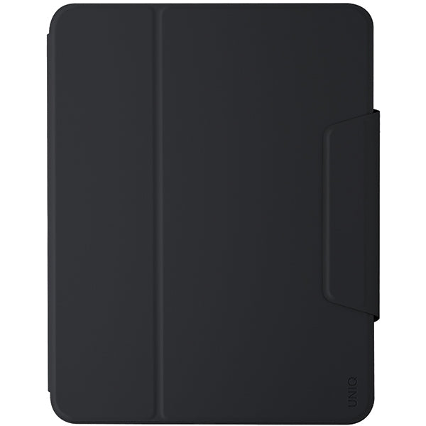 Uniq Rovus Magnetisk Case til iPad Pro 11 (2021-2022) / Air 10.9" (2020-2022) - sort