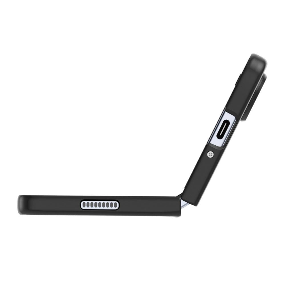 Spigen Airskin Case for Samsung Galaxy Z Fold 5 - Black