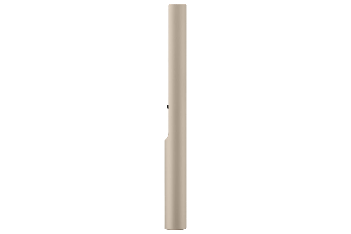 Samsung VG-TM2180ES/XC fjernbetjening