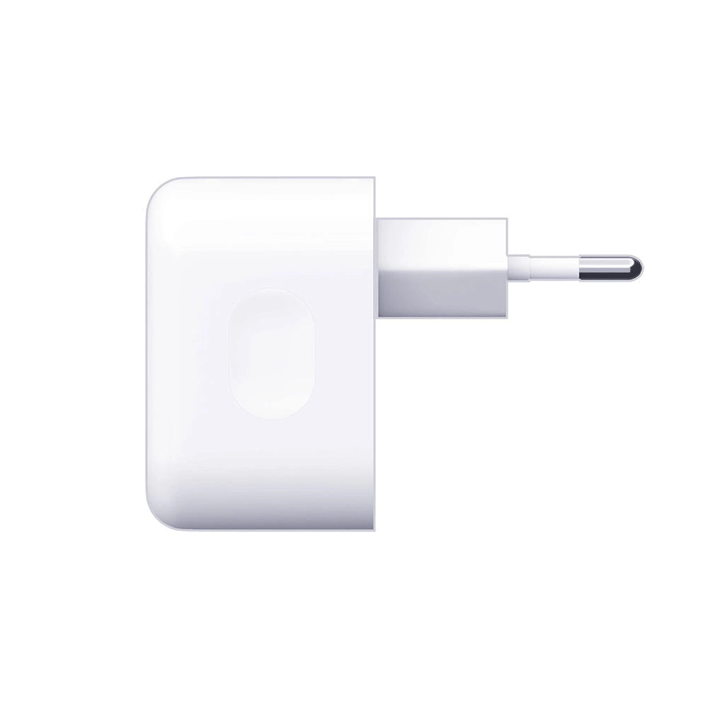 Tilbehør - 3mk Hyper Charger 35W