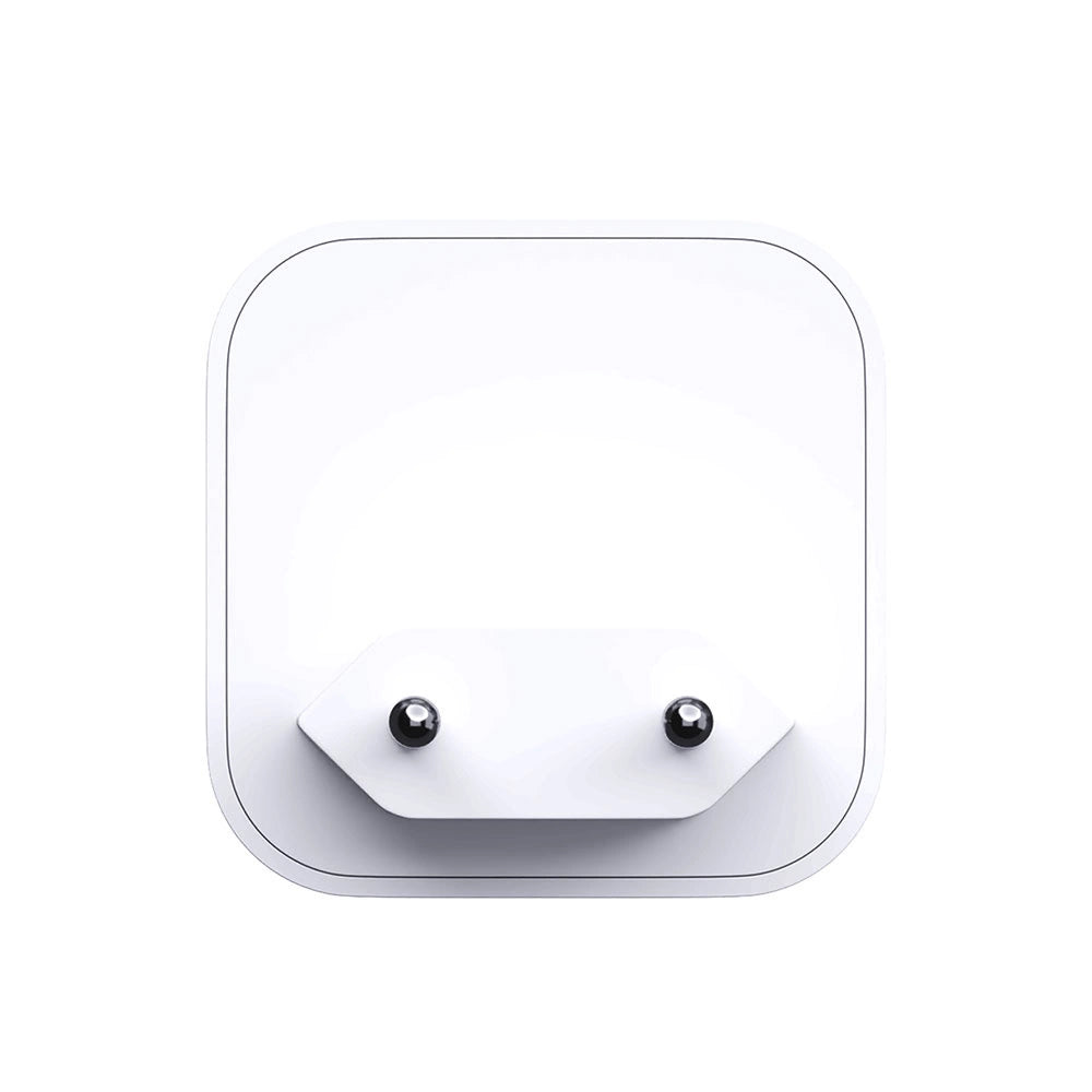 Tilbehør - 3mk Hyper Charger 35W