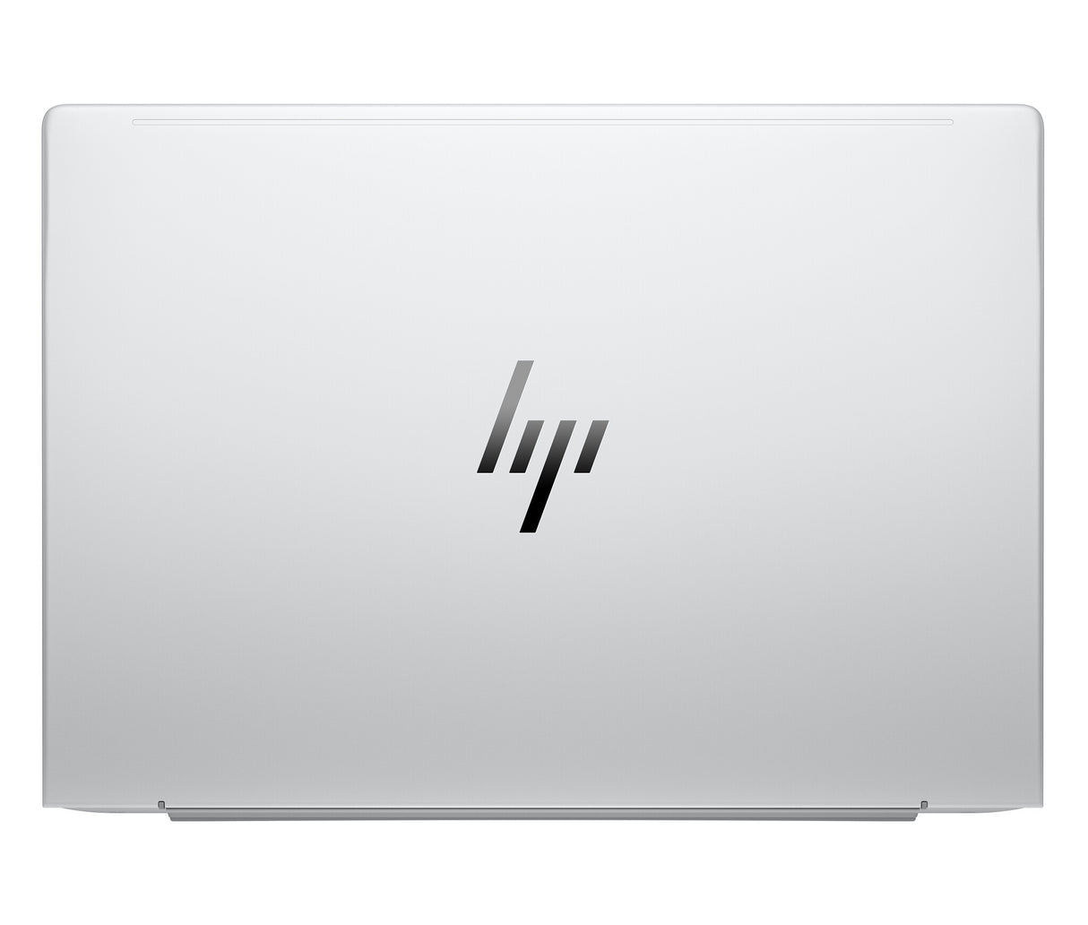 HP EliteBook 8 EB G1i 14 U5 225U 14i 16/512 (EN) Intel Core Ultra 5 Laptop 35,6 cm (14") WUXGA 16 GB DDR5-SDRAM 512 GB SSD Wi-Fi 7 (802.11be) Windows 11 Pro AI PC Sølv