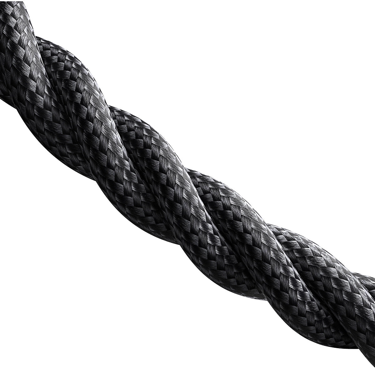 Joyroom SY-C03 USB-C til 2x USB-C 2in1 DAC-adapter - sort