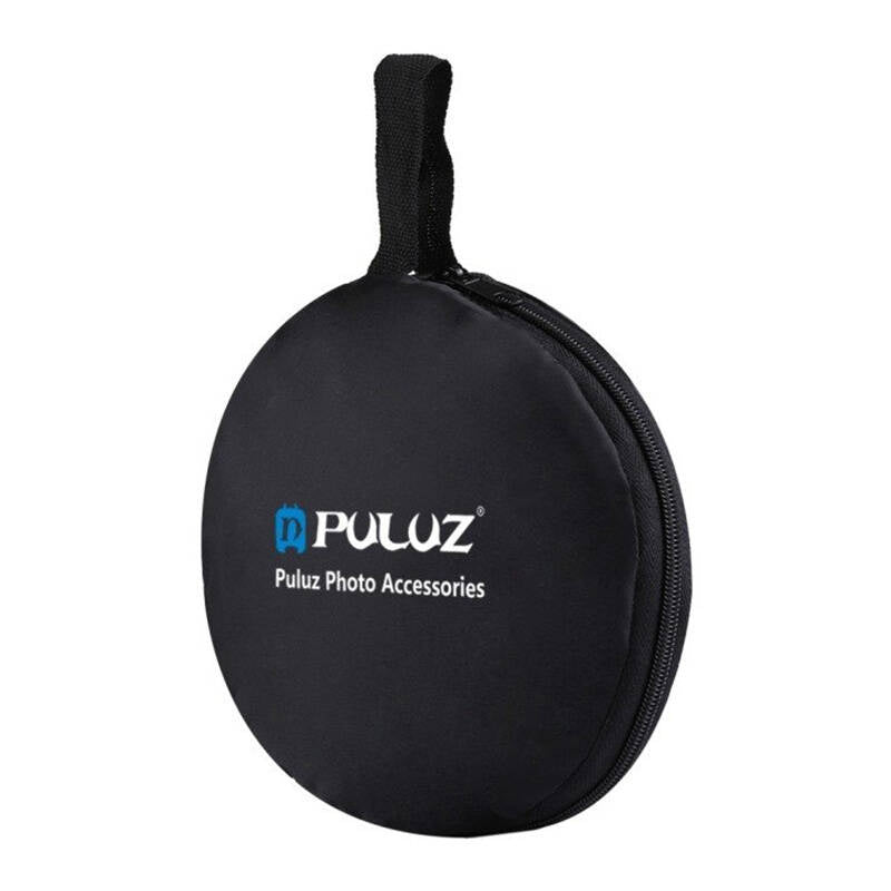 Diffusor softbox Puluz runde 45 cm PU5145