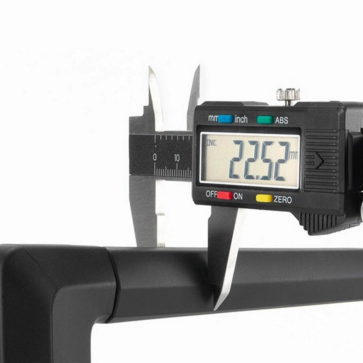 Rockbros RKS626-BK U-lock Bike Lock - Black