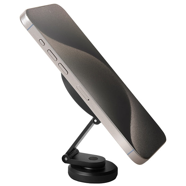 Uniq Velo universel magnetholder - sort