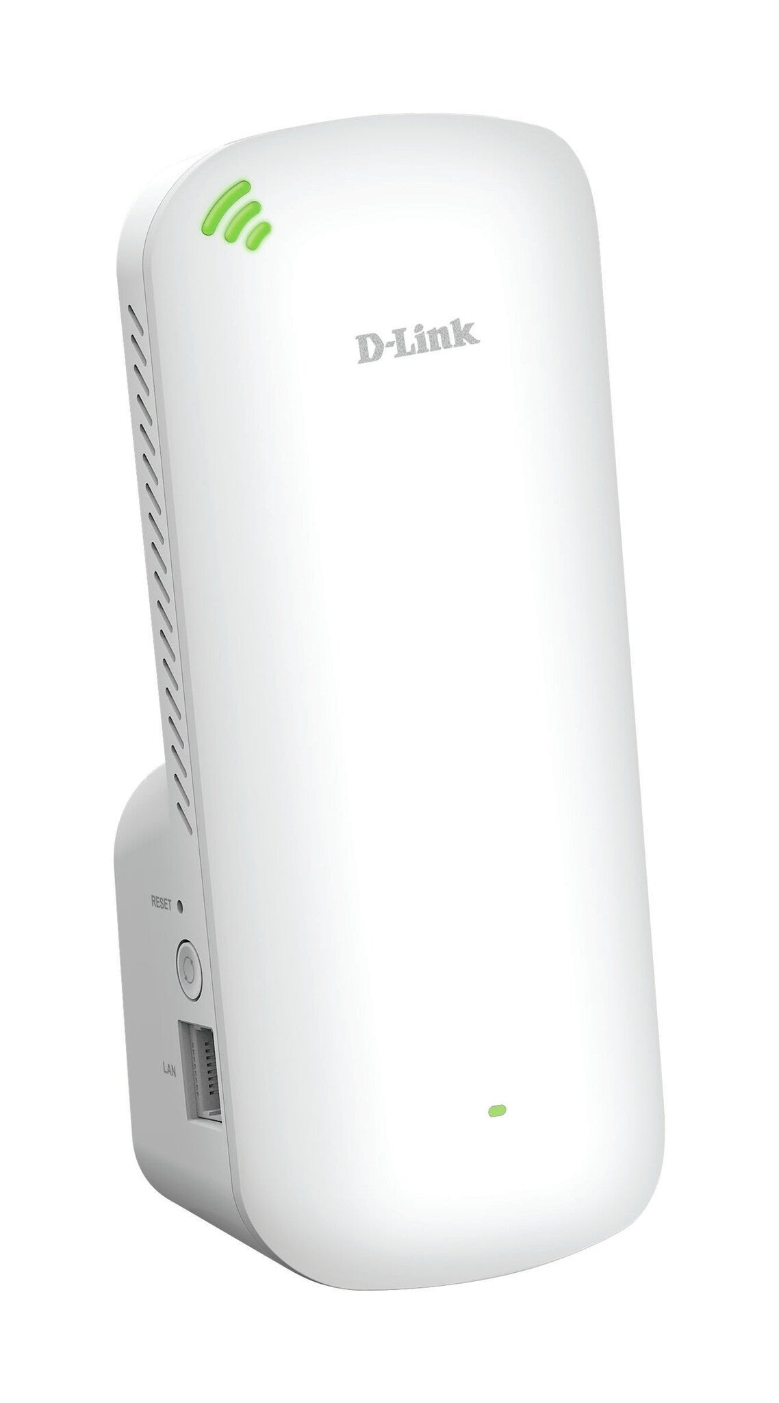 D-Link DAP‑X1860 Netværksgentager Hvid 100, 1000 Mbit/s