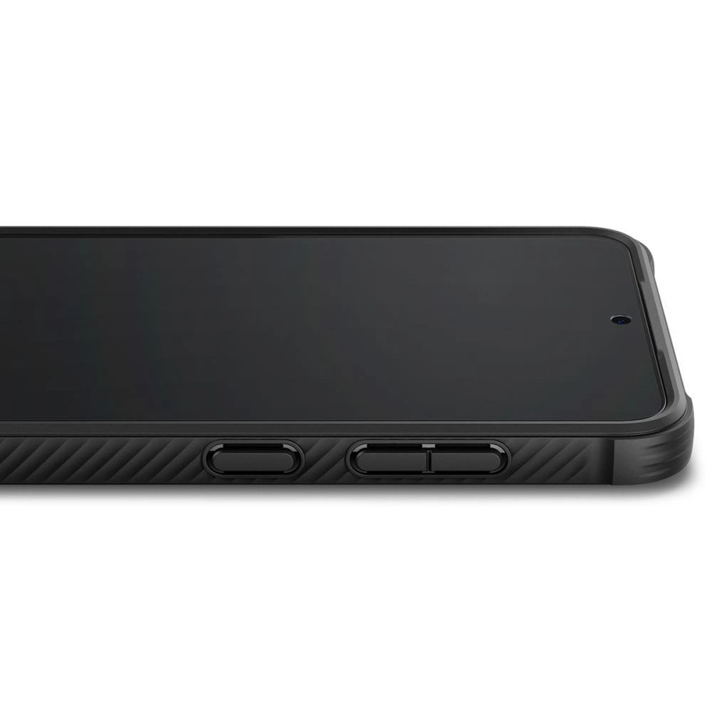Spigen Neo Flex Hydrogel Film for Samsung Galaxy S24 - 2 pcs.