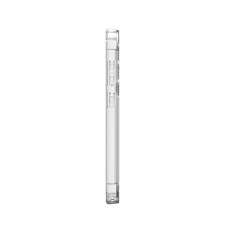 UAG Plyo-kasse til Samsung Galaxy S24+ - grå