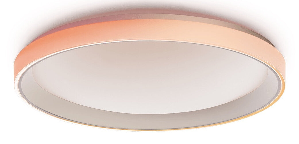 Aqara T1M ceiling lighting LED