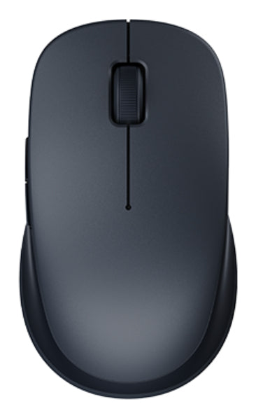 Xiaomi BHR8850GL mus Universel Højre hånd Bluetooth 1200 dpi