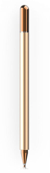 Tech-Protect 6216990211058 stylus pen Guld