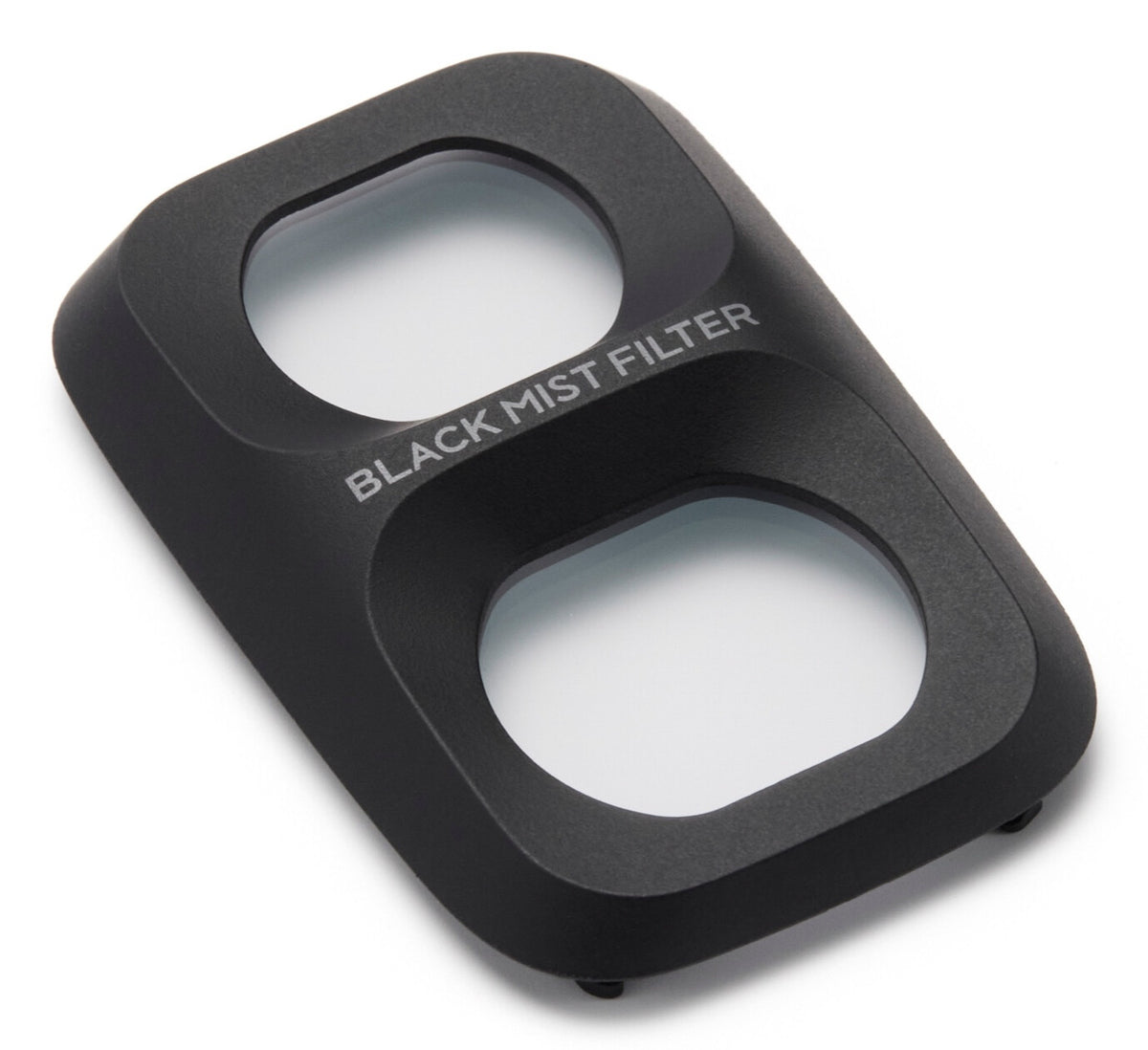 Filter Black Mist DJI Osmo Pocket 4P