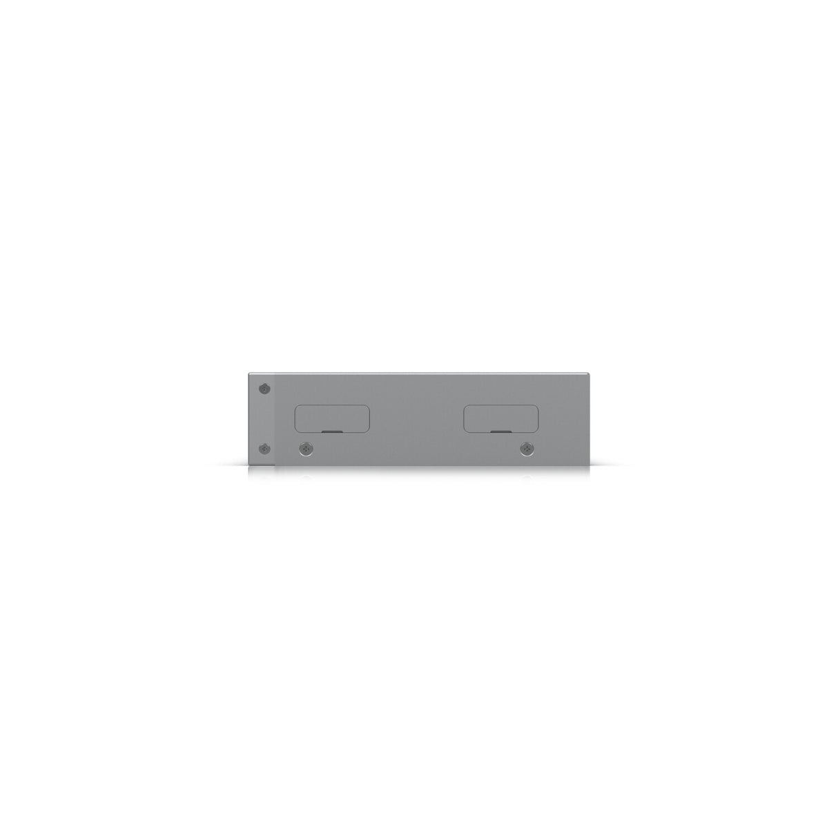 Ubiquiti Pro Max 16 PoE Administreret L3 Gigabit Ethernet (10/100/1000) Strøm over Ethernet (PoE) Grå