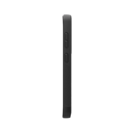 ZAGG Cases Denali case til Samsung Galaxy S24 - sort