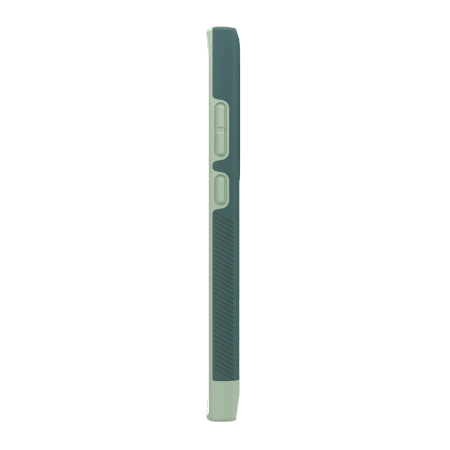 ZAGG Sager Denali sag til Samsung Galaxy S24 Ultra - grøn