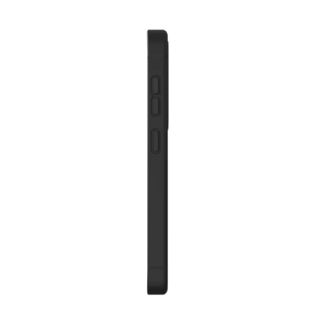 ZAGG Cases Luxe case til Samsung Galaxy S24 - sort