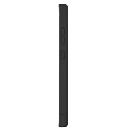 ZAGG Cases Luxe case til Samsung Galaxy S24 Ultra - sort