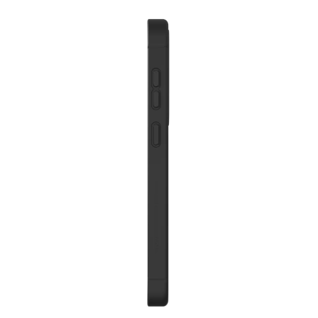 ZAGG Cases Luxe case til Samsung Galaxy S24+ - sort