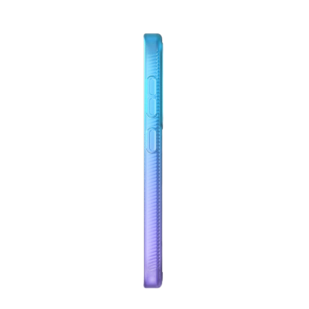 ZAGG Cases Milan-kasse til Samsung Galaxy S24 - blå