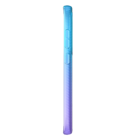 ZAGG Cases Milan-kasse til Samsung Galaxy S24 Ultra - blå