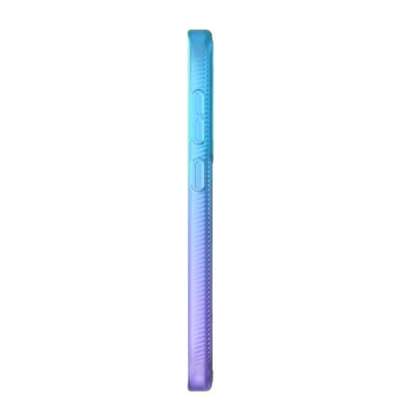 ZAGG Cases Milan-kasse til Samsung Galaxy S24+ - blå