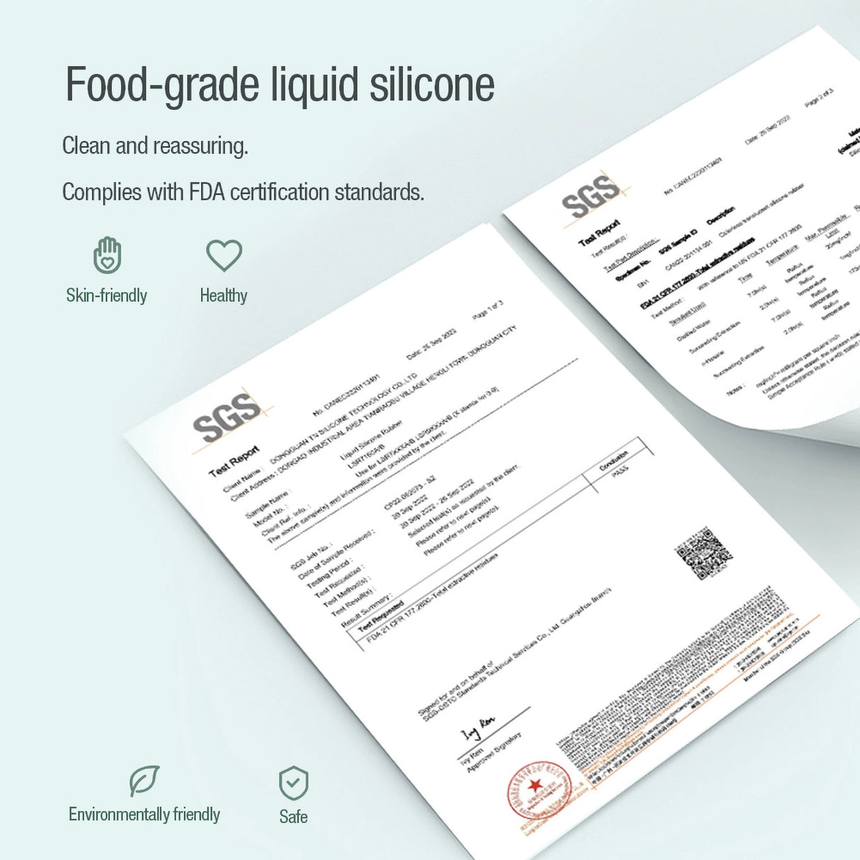 Nillkin CamShield Silky Prop Silicone Case til Samsung Galaxy S24 Ultra - sort