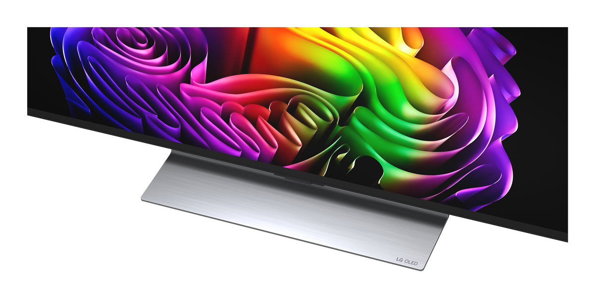 LG OLED48G66LS Stand OLED 4K Smart TV