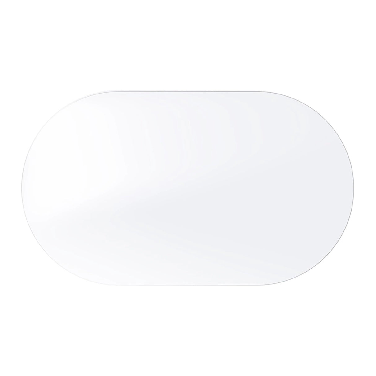 Baseus ClearSight-folie til sidespejl til biler, vandtæt (2 st.)