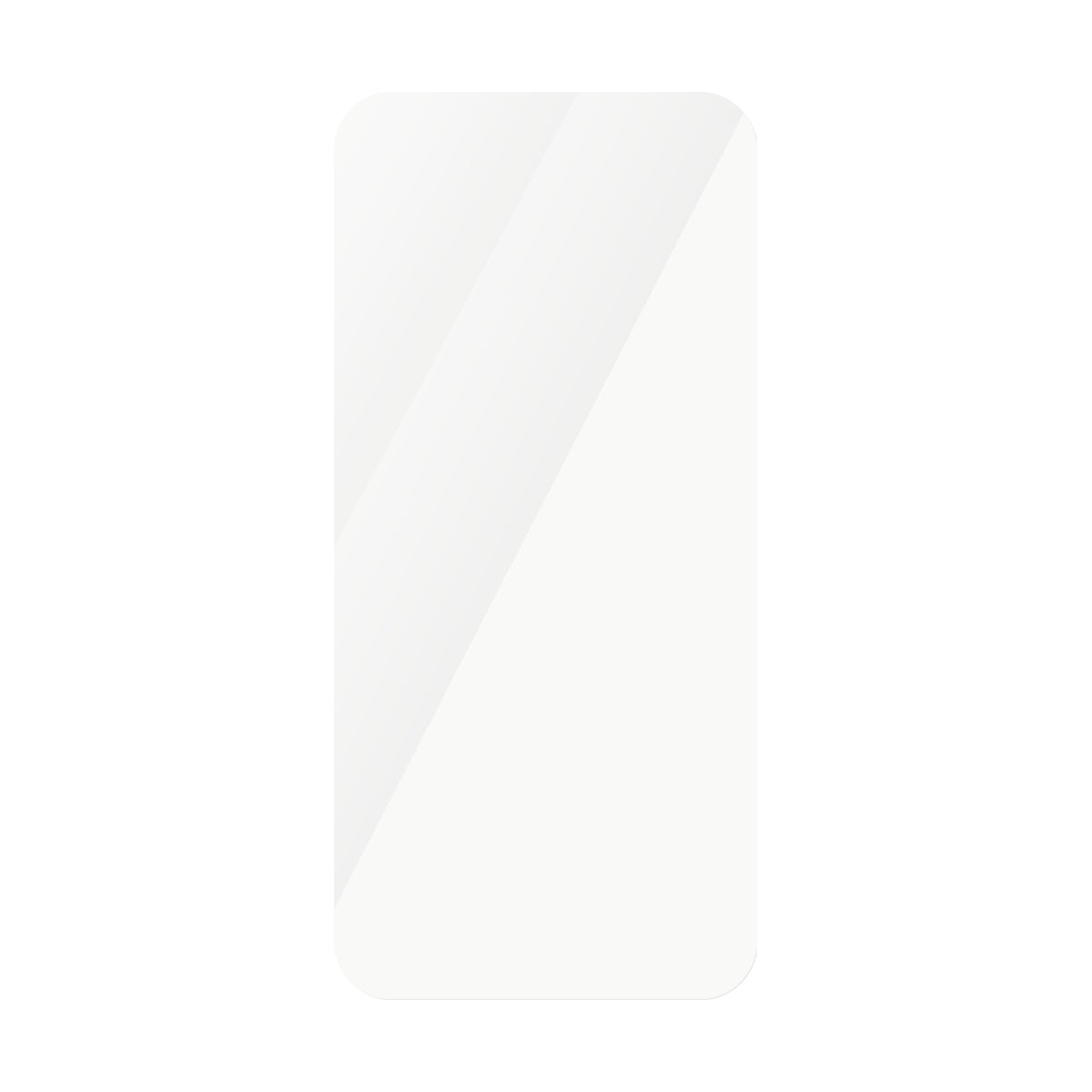 PanzerGlass SAFE. by ® Skærmbeskyttelse iPhone 16 Pro Max | Ultra-Wide Fit