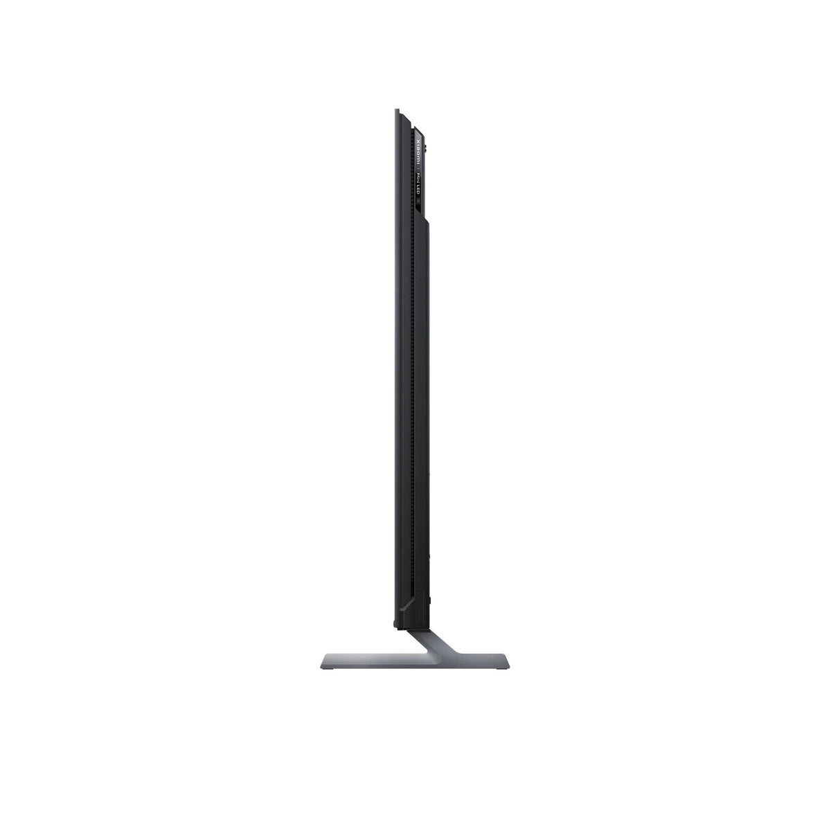 Xiaomi TV S Pro Mini LED 75 2026 4K UHD (3840 x 2160) | Xiaomi