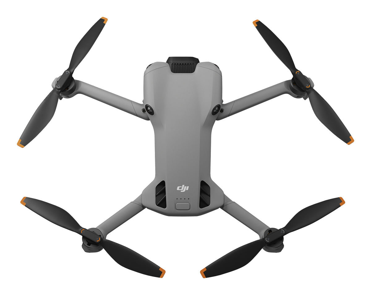 DJI Mini 5 Pro