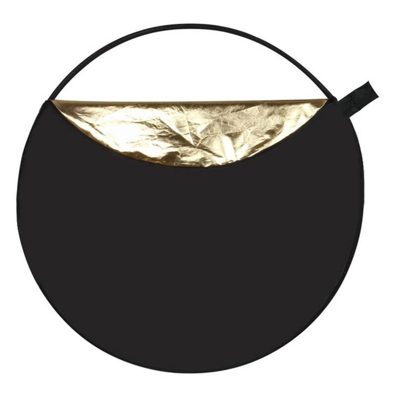 Foto Blend 5-i-1 Puluz + kasse (60 cm)