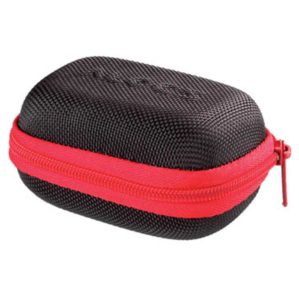 Den letteste turist komfur til gas patroner (ventil eller tråd) SPARK 80gram 2.6kW