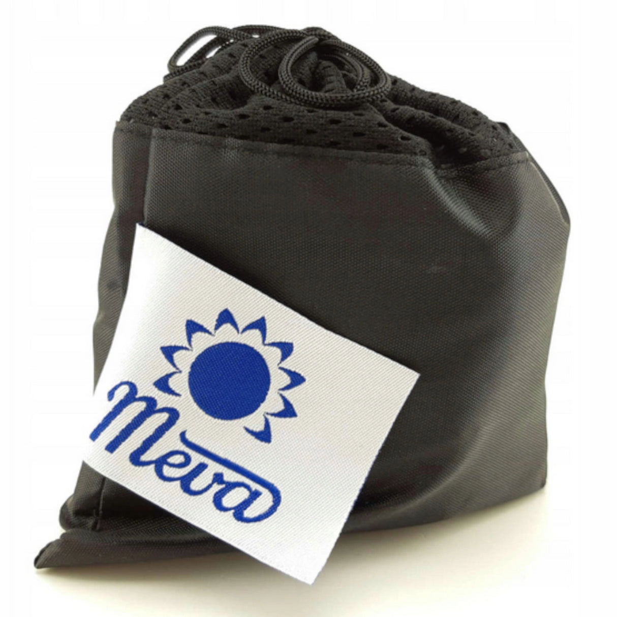 Turistovn med gasvarmer og piezoigniter SPIDER PRO 3kW