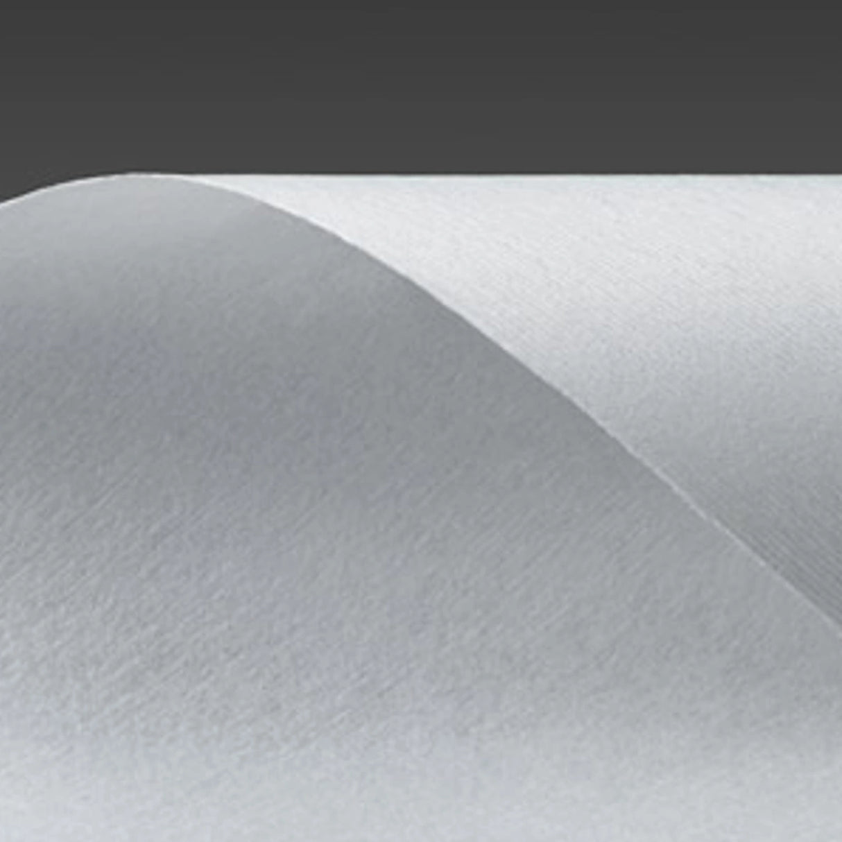 Durable industrial nonwoven cleaning cloth ProfiSauber STRONG 250